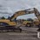 2008-caterpillar-320dlrr-image-3