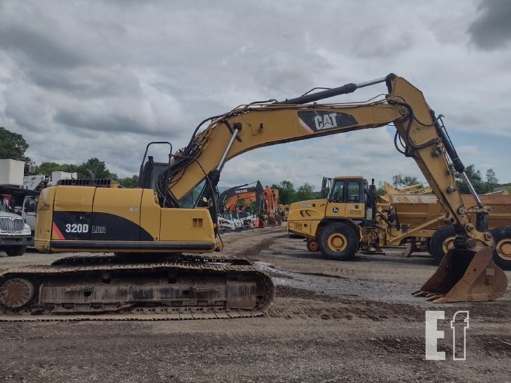 2008-caterpillar-320dlrr-image-3