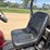 kawasaki-mule-500-image-16