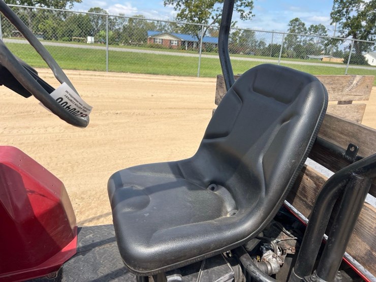 kawasaki-mule-500-image-16