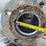1500-gal.-stainless-steel-chemical-mixing-tank-and-stainless-fittings-image-9