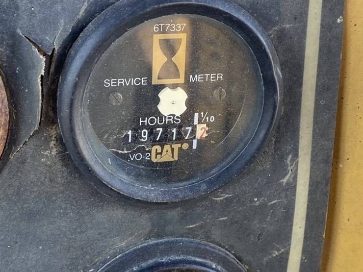 1999-caterpillar-527-image-34