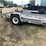 #168-•-2014-felling-ft-6-g-12'-tilt-top-trailer-(has-wi-title)-image-6
