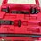 #26-•-rotunda-ford-service-essential-kit-image-1