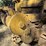 1974-caterpillar-d7f-image-23