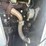 wacker-neuson-g25-image-15
