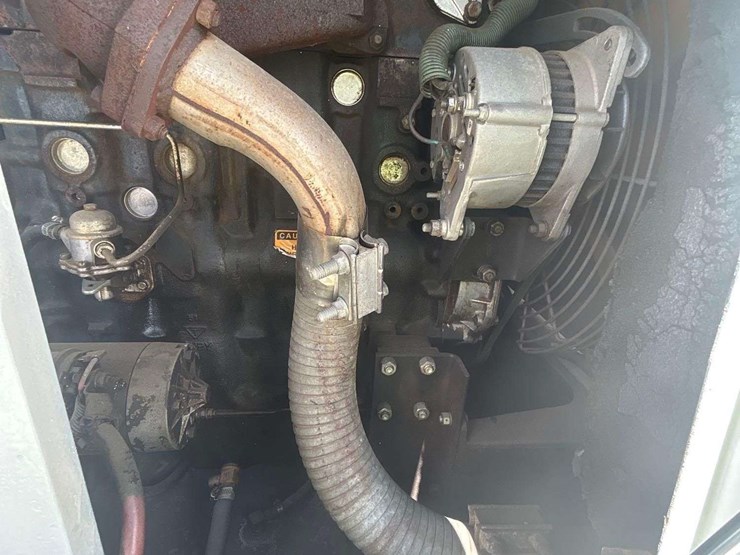 wacker-neuson-g25-image-15