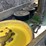 john-deere-8220t-image-35