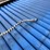 2020-wyma-gs-roller-inspection-table---corrine,-ut-image-27