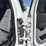 2023-ford-f250-xl-image-22
