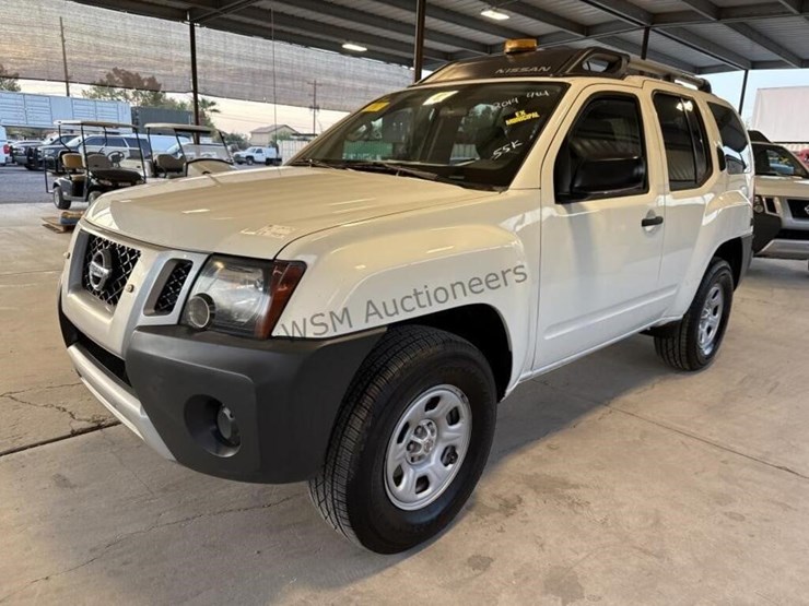 2014-nissan-xterra-image-4
