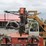 3330fl-shuttle-lift-3542-image-2