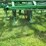 john-deere-1100-image-7