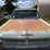 1990-dodge-ram-250-image-18