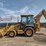 2004-caterpillar-420d-image-1