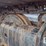2018-komatsu-pc290-lc-11-image-39