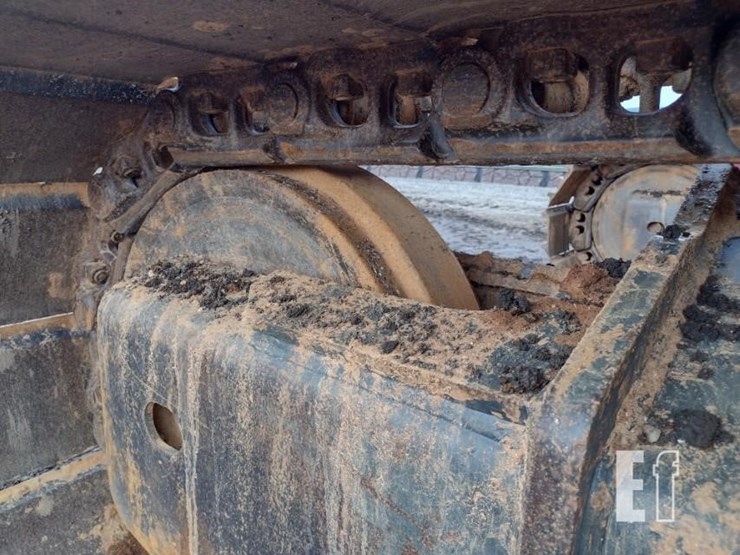 2018-komatsu-pc290-lc-11-image-39