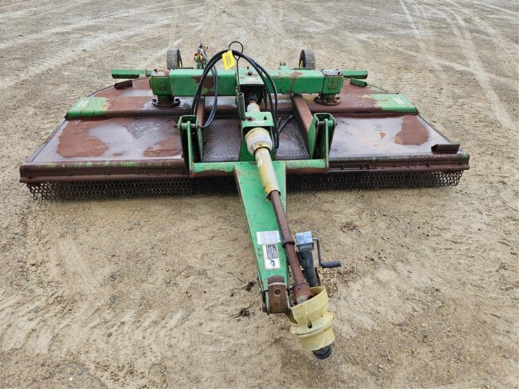 john-deere-1018-image-23