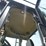 2012-caterpillar-930k-image-16