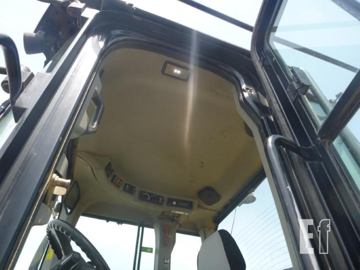 2012-caterpillar-930k-image-16