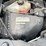 #112-•-2015-chevy-2500-diesel-4x4-pickup-(has-wi-title)-image-40