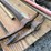 #1589-•-handled-tools-image-5