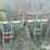 john-deere-400-image-12