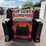 2020-ditch-witch-sk3000-image-6