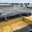 2018-caterpillar-548-image-52