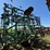 john-deere-980-image-14