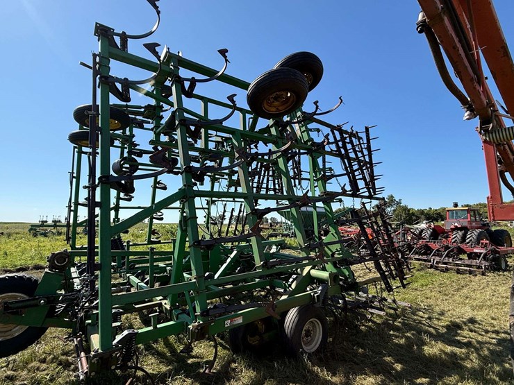john-deere-980-image-14