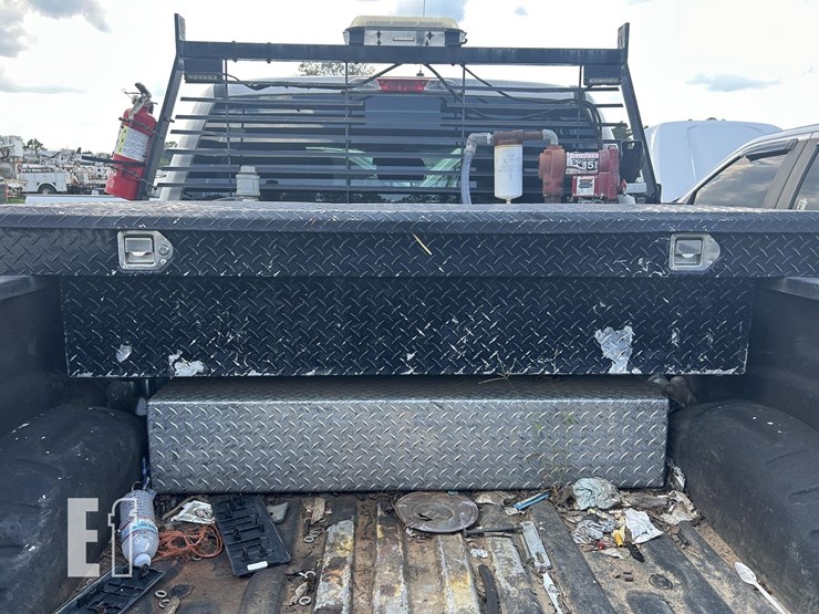 2019-ford-f250-sd-xl-image-8
