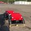#28-•-remote-control-mower-image-1