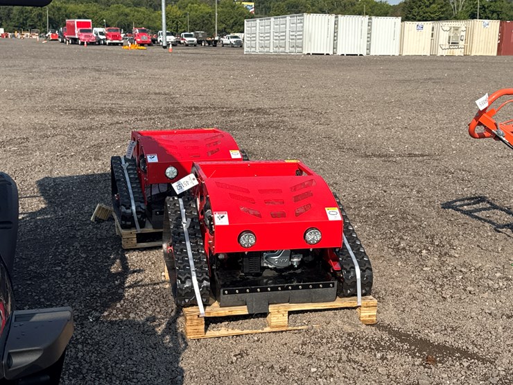 #28-•-remote-control-mower-image-1