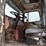 1987-ford-ltl9000-image-8