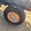 kubota-l4630d-image-11