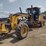 2020-deere-670gp-image-42