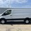 2015-ford-transit-image-7