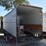 2011-16'-cooling-trailer-w/-generator,-port-a-cool-and-freezer-(vin-#-5vnbu-image-5
