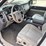 2008-ford-expedition-xlt-image-7
