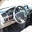 2010-chrysler-town-&-country-image-8