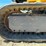 2023-deere-50g-image-51