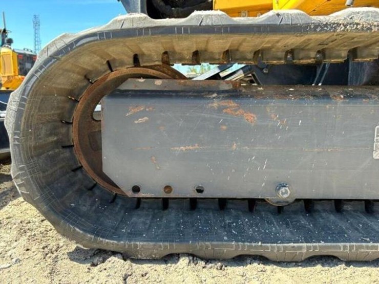 2023-deere-50g-image-51