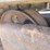 2012-caterpillar-303.5d-cr-image-40