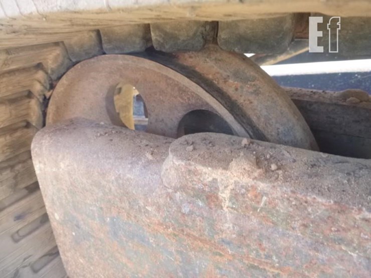 2012-caterpillar-303.5d-cr-image-40