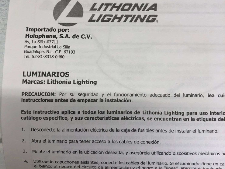 qty(11)-2'x4'-led-drop-in-fixtures-image-2