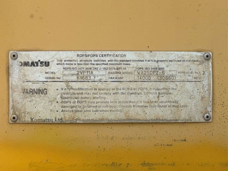 2012-komatsu-wa250-image-16