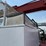2012-ford-f750-image-72