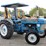 ford-3910-image-7