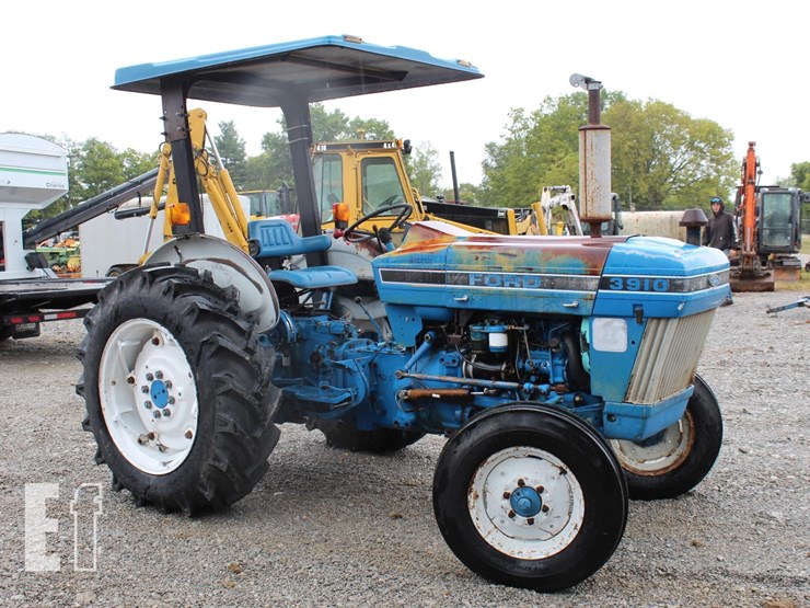 ford-3910-image-7